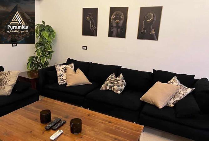 67995171 - Property Image 2