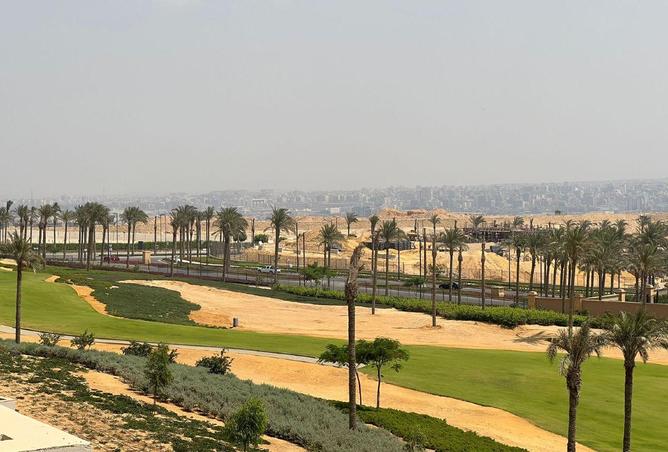 8549303 - صورة العقار 2