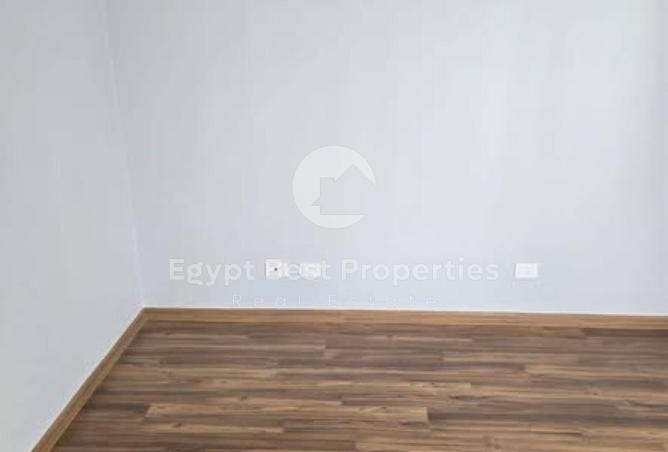 57240626 - صورة العقار 2