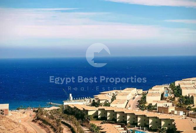 8672929 - Property Image 2