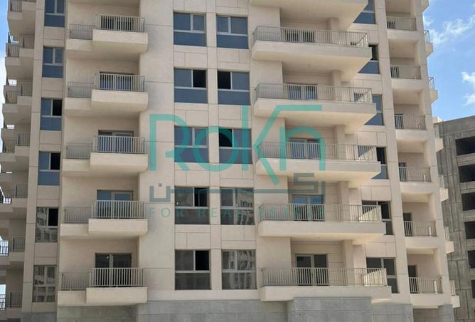 63144983 - الصورة الرئيسية للعقار