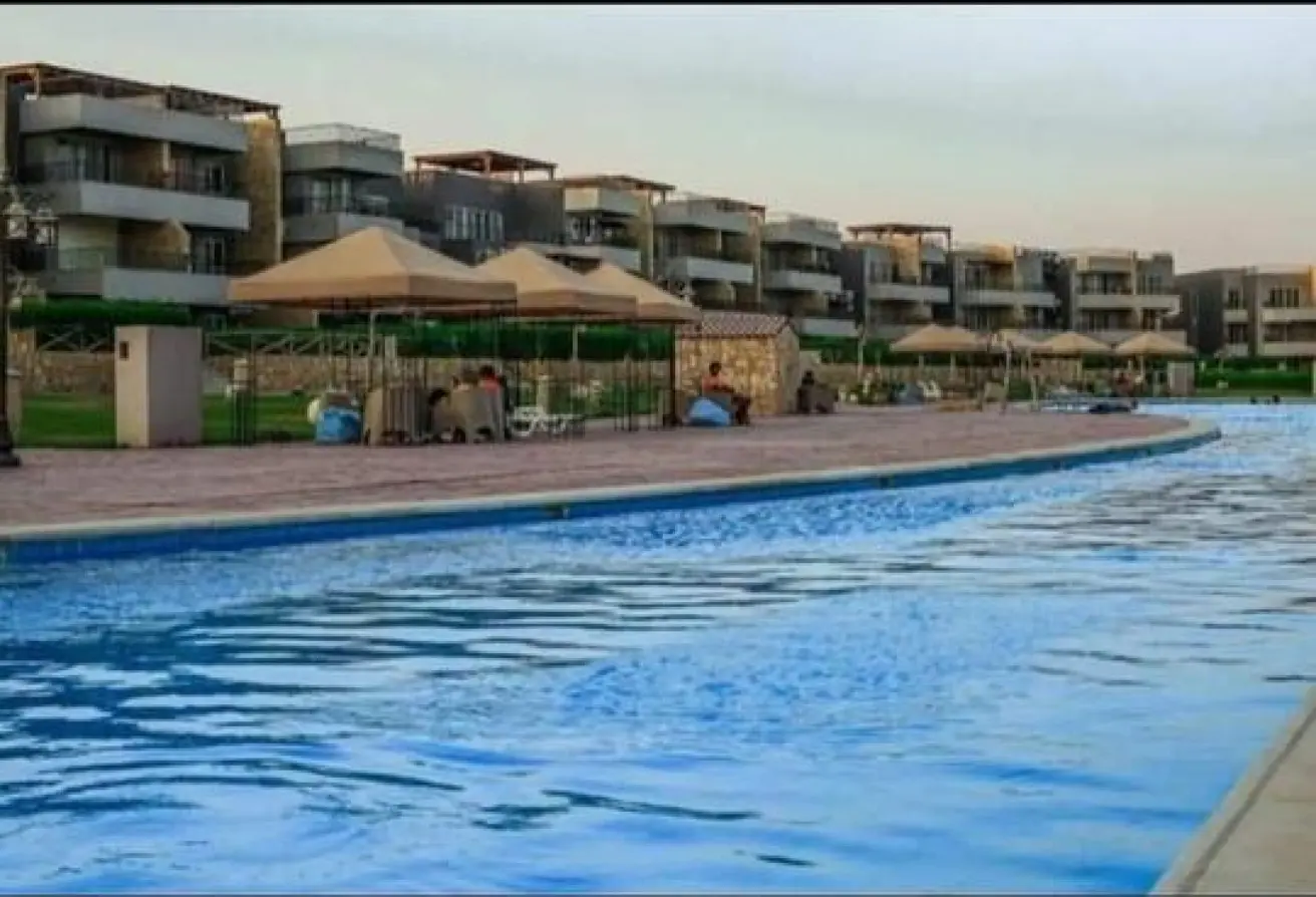 116481429 - Property Main Image
