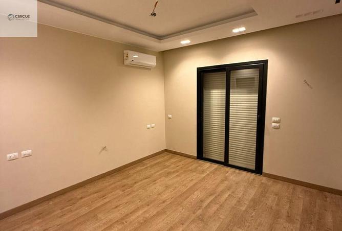 97429355 - صورة العقار 3