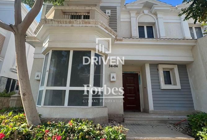 66954645 - Property Image 2