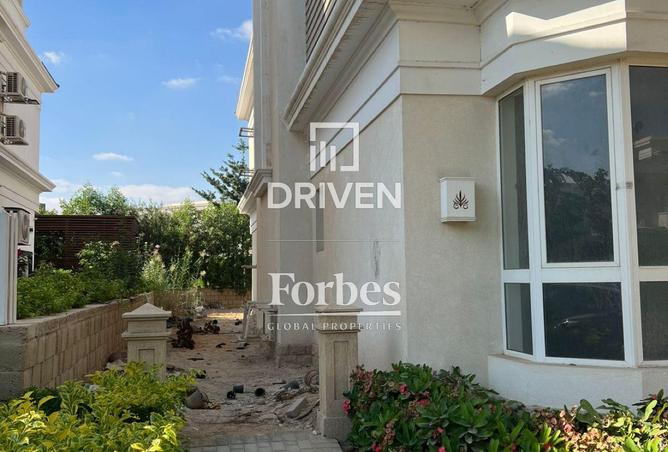 66954645 - Property Image 3