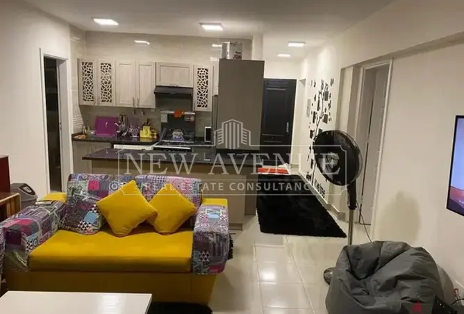 119852572 - Property Image 3