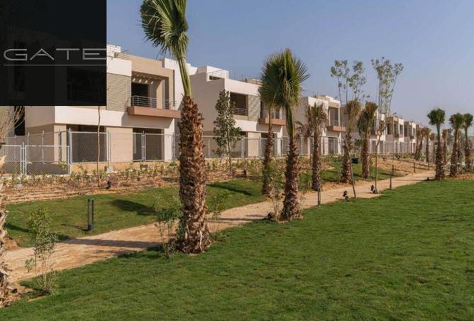 53984737 - صورة العقار 2