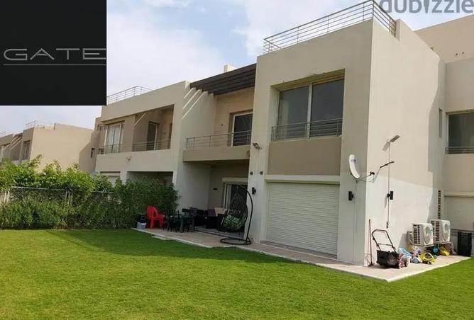 53984737 - الصورة الرئيسية للعقار