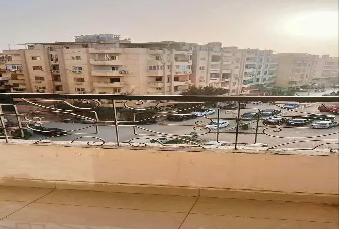 76223244 - صورة العقار 3