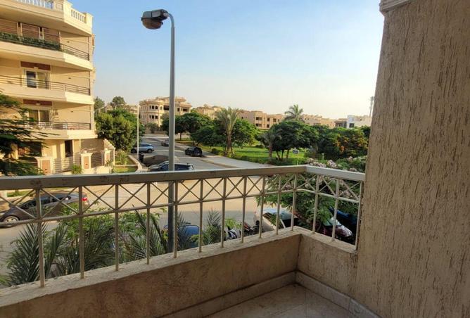 86690246 - الصورة الرئيسية للعقار
