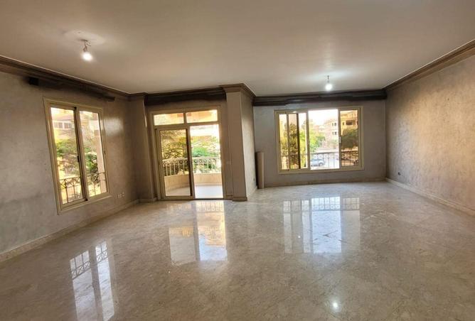 86690246 - صورة العقار 2
