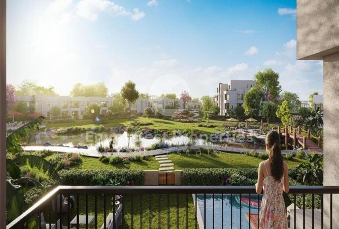 8574979 - الصورة الرئيسية للعقار