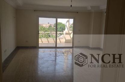 فيلا - 3 غرف نوم - 4 حمامات للايجار في جراند ريزيدنس - المستثمرين الجنوبية - مدينة القاهرة الجديدة - القاهرة فيلا - 3 غرف نوم - 4 حمامات للايجار في جراند ريزيدنس - المستثمرين الجنوبية - مدينة القاهرة الجديدة - القاهرة