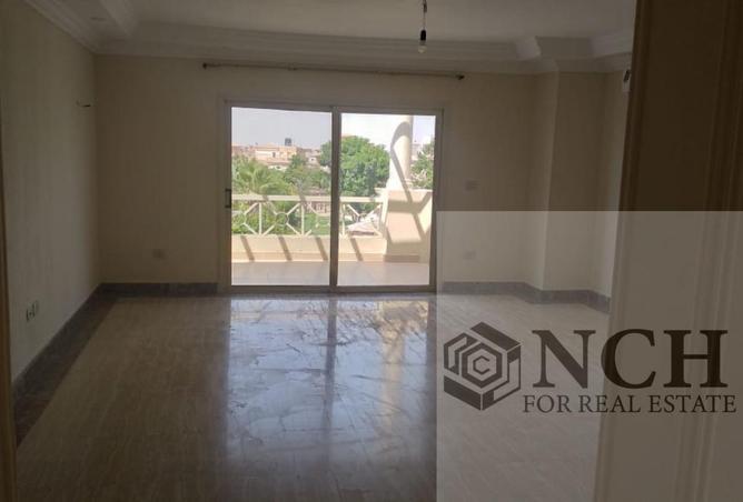 99399451 - Property Image 3