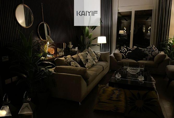 71908809 - Property Image 2
