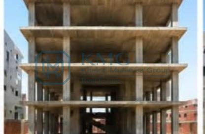 Apartment - 3 - 3 for sale in Bait Alwatan - The 5th Settlement - New Cairo City - Cairo
