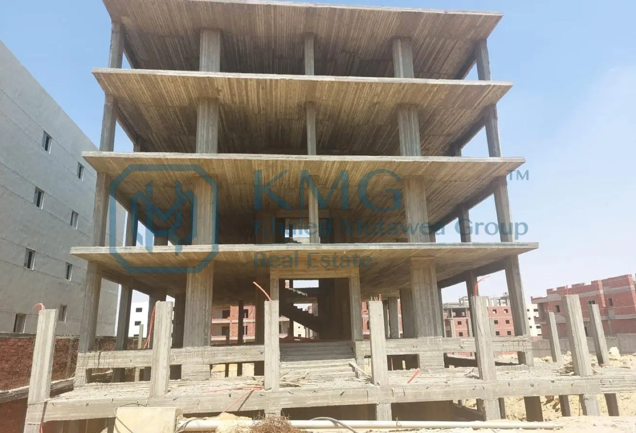 117523291 - Property Main Image
