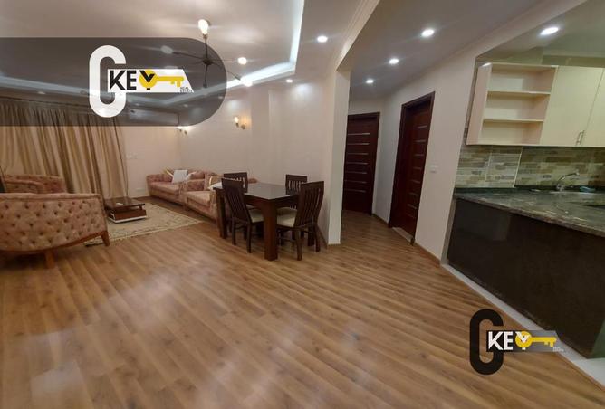 65153736 - Property Image 3