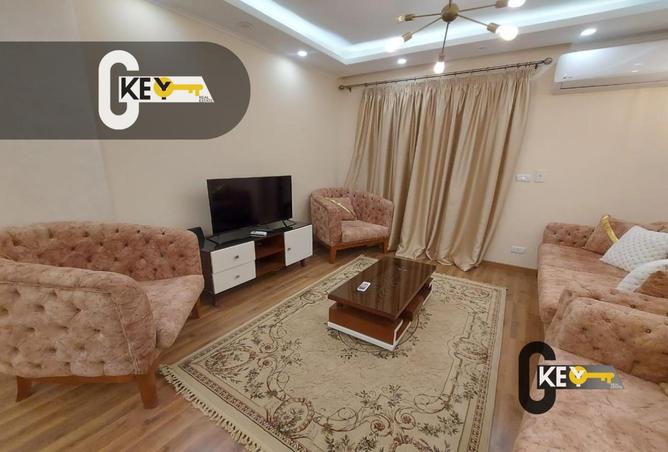 65153736 - Property Main Image