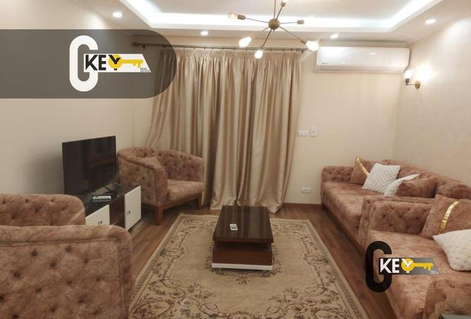 65153736 - Property Image 2