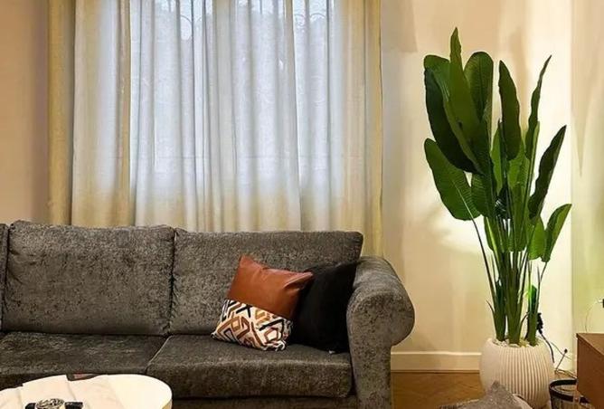 8504222 - Property Image 2