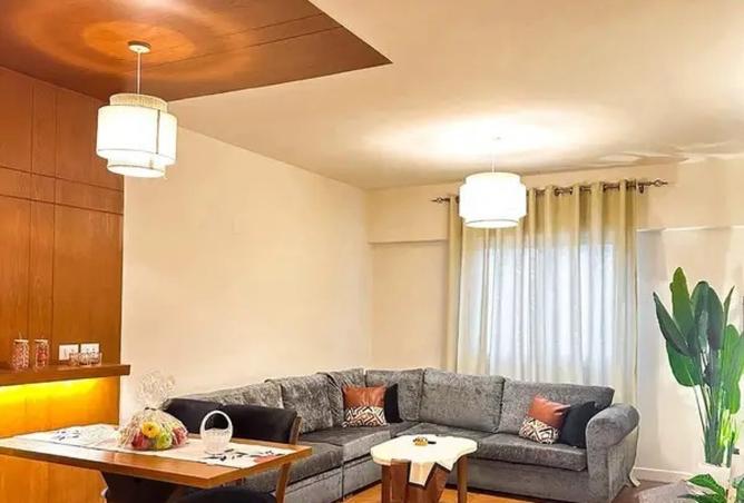 8504222 - Property Main Image