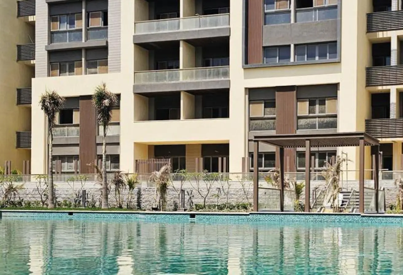 109065634 - Property Main Image