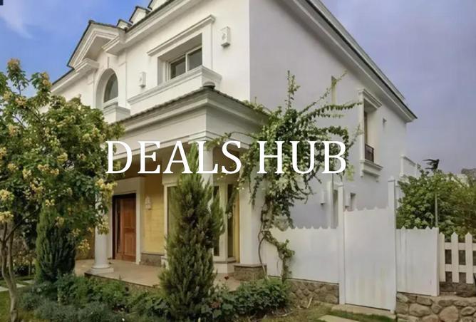 74599416 - Property Image 3