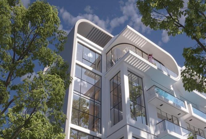 8650136 - Property Image 3