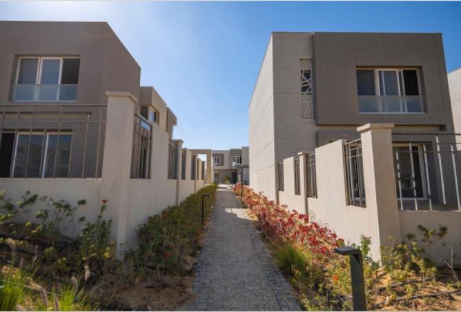 76502188 - Property Image 3