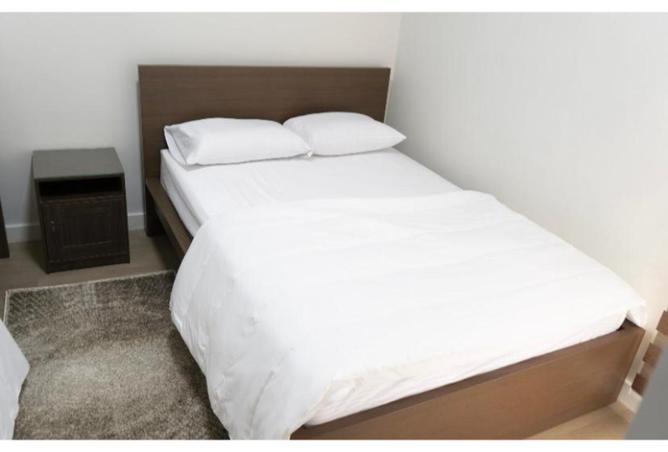 53723243 - Property Image 3