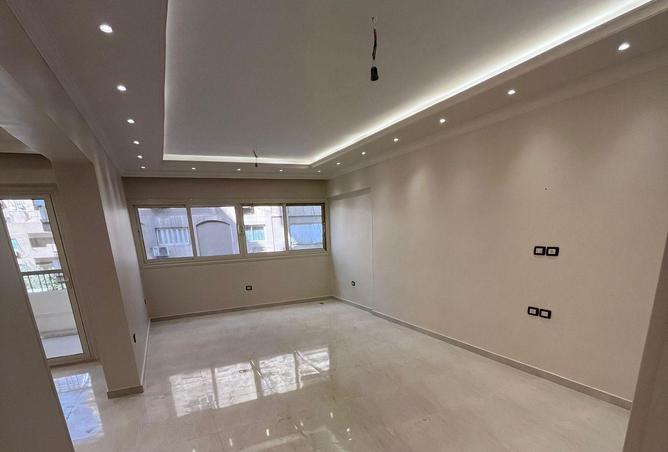 61452419 - الصورة الرئيسية للعقار