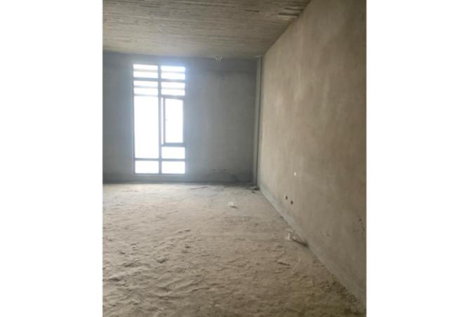 77048638 - صورة العقار 2