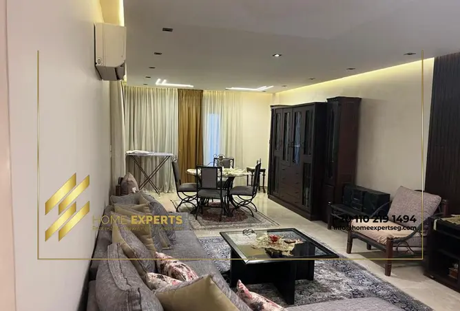 118803015 - صورة العقار 2