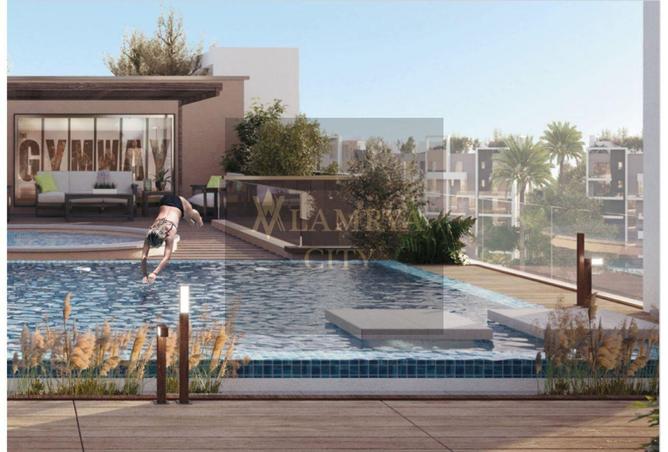 8578397 - صورة العقار 3