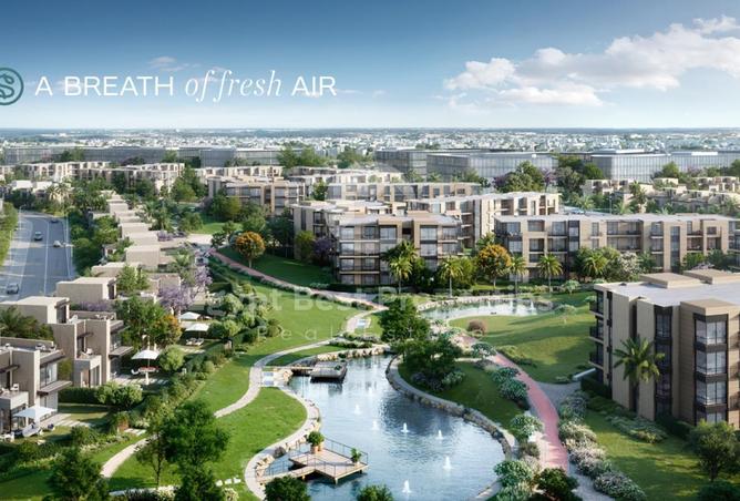 8637044 - Property Image 2