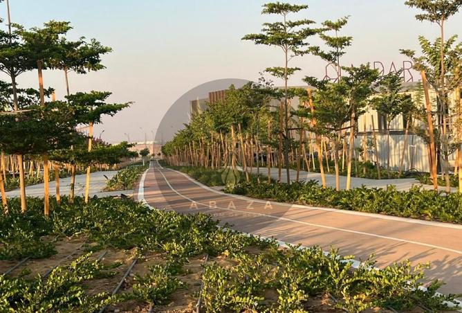 8504059 - الصورة الرئيسية للعقار