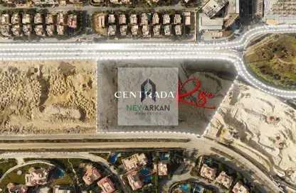 مساحات مكتبية - 2 غرف نوم - 1 حمام للبيع في بالم هيلز أكتوبر - طريق مصر اسكندرية الصحراوي - مدينة 6 أكتوبر - الجيزة مساحات مكتبية - 2 غرف نوم - 1 حمام للبيع في بالم هيلز أكتوبر - طريق مصر اسكندرية الصحراوي - مدينة 6 أكتوبر - الجيزة