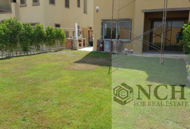 8626060 - الصورة الرئيسية للعقار