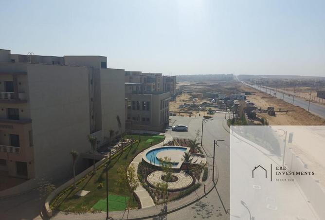 81828383 - Property Image 2