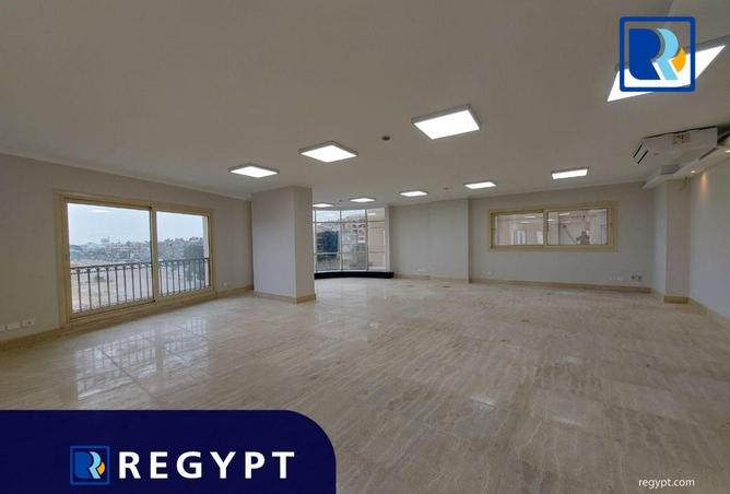 8628704 - صورة العقار 3