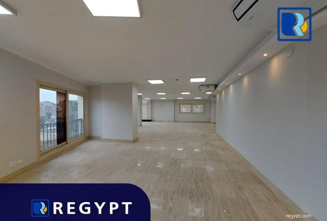 8628704 - صورة العقار 2