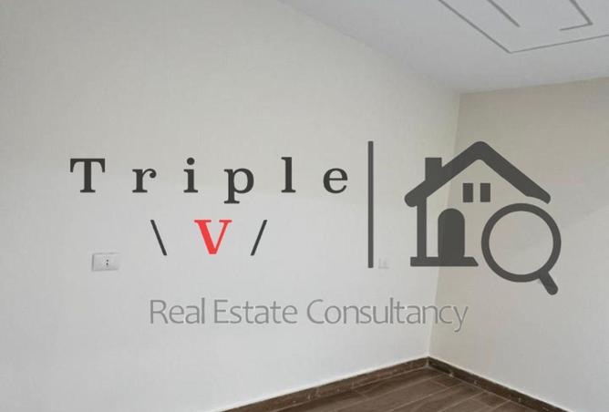 57991718 - صورة العقار 3