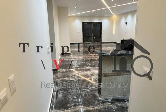 57991718 - صورة العقار 2