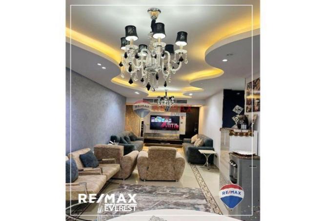 57487939 - Property Image 3