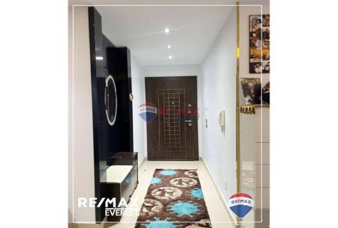 57487939 - Property Image 2