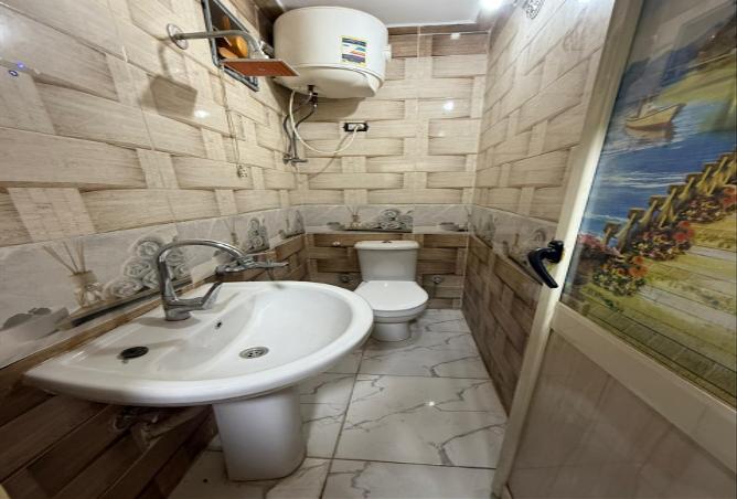 53467325 - Property Image 2