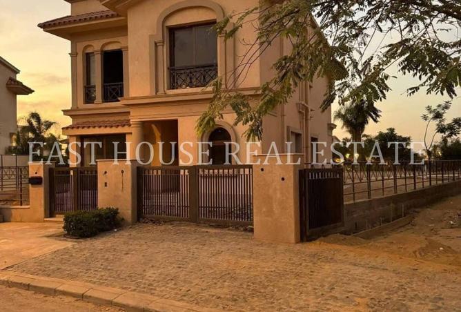 60473493 - Property Main Image