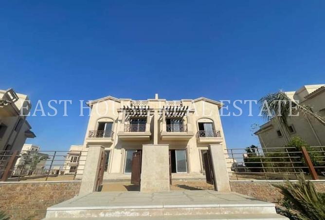 60473493 - Property Image 2