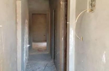 Apartment - 3 Bedrooms - 3 Bathrooms for sale in Al Andalus Buildings - Al Andalus District - New Cairo City - Cairo